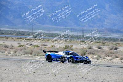 media/Oct-28-2023-Nasa (CVR) (Sat) [[914d9176e3]]/2nd Shooter Random Mix/